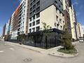 Образование · 764 м² за 460 млн ₸ в Астане, Есильский р-н — фото 8