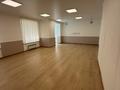 Образование · 764 м² за 460 млн ₸ в Астане, Есильский р-н — фото 12