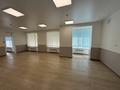 Образование · 764 м² за 460 млн ₸ в Астане, Есильский р-н — фото 13