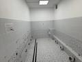 Образование · 764 м² за 460 млн ₸ в Астане, Есильский р-н — фото 15