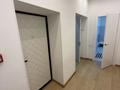 Образование · 764 м² за 460 млн ₸ в Астане, Есильский р-н — фото 29