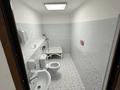 Образование · 764 м² за 460 млн ₸ в Астане, Есильский р-н — фото 35