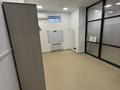 Образование · 764 м² за 460 млн ₸ в Астане, Есильский р-н — фото 46