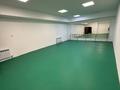 Образование · 764 м² за 460 млн ₸ в Астане, Есильский р-н — фото 48