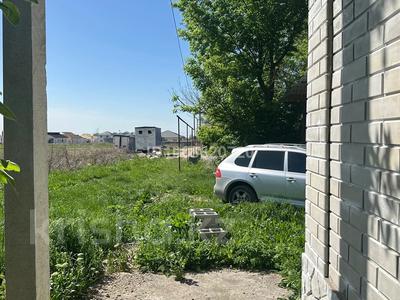 Отдельный дом · 3 комнаты · 90 м² · 4 сот., Ақтерек 146 — Магазин номер 69 за 30 млн ₸ в Бельбулаке (Мичурино)