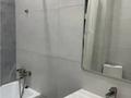 5-бөлмелі пәтер · 125 м² · 3/4 қабат, Юго-Восток ш/а., Жанторе абишева, бағасы: 81.4 млн ₸ в Караганде, Казыбек би р-н — фото 6