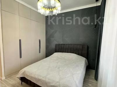 5-бөлмелі пәтер · 125 м² · 3/4 қабат, Юго-Восток ш/а., Жанторе абишева, бағасы: 81.4 млн ₸ в Караганде, Казыбек би р-н