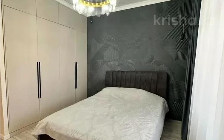 5-бөлмелі пәтер · 125 м² · 3/4 қабат, Юго-Восток ш/а., Жанторе абишева, бағасы: 81.4 млн ₸ в Караганде, Казыбек би р-н — фото 5