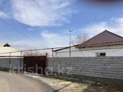 Жеке үй · 2 бөлме · 80 м² · 8 жүзд., Азат ш/а, Акжол 267 — Акбидай, бағасы: 12.5 млн ₸ в Шымкенте, Енбекшинский р-н
