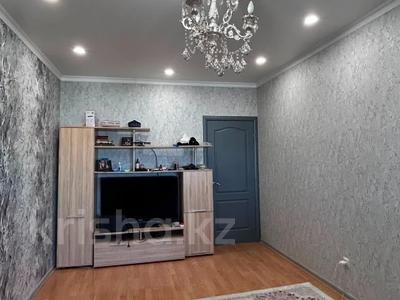 3-бөлмелі пәтер · 71.2 м² · 5/5 қабат, 5-ш/а. 7, бағасы: 16 млн ₸ в Актау, 5-й мкр