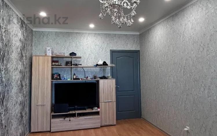 3-бөлмелі пәтер · 71.2 м² · 5/5 қабат, 5-ш/а. 7, бағасы: 16 млн ₸ в Актау, 5-й мкр — фото 2