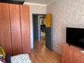 3-бөлмелі пәтер · 71.2 м² · 5/5 қабат, 5-ш/а. 7, бағасы: 16 млн ₸ в Актау, 5-й мкр — фото 6