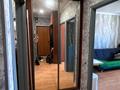 3-бөлмелі пәтер · 71.2 м² · 5/5 қабат, 5-ш/а. 7, бағасы: 16 млн ₸ в Актау, 5-й мкр — фото 14