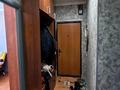 3-бөлмелі пәтер · 71.2 м² · 5/5 қабат, 5-ш/а. 7, бағасы: 16 млн ₸ в Актау, 5-й мкр — фото 15