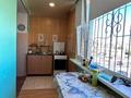 3-бөлмелі пәтер · 71.2 м² · 5/5 қабат, 5-ш/а. 7, бағасы: 16 млн ₸ в Актау, 5-й мкр — фото 11
