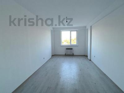 1-комнатная квартира, 36 м², 2/5 этаж, Кадыргали Жалайыра за ~ 11.7 млн 〒 в Талдыкоргане