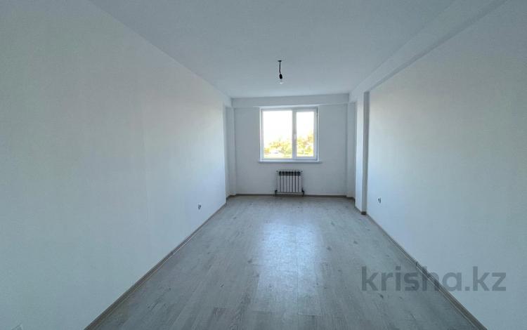 1-комнатная квартира, 36 м², 2/5 этаж, Кадыргали Жалайыра за 12 млн 〒 в Талдыкоргане — фото 5