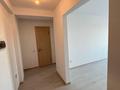 1-комнатная квартира, 36 м², 2/5 этаж, Кадыргали Жалайыра за 12 млн 〒 в Талдыкоргане — фото 6