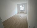 3-бөлмелі пәтер · 86 м² · 1/6 қабат, Мкр Бозарық 726/4 — 146 мектеп, бағасы: 170 000 ₸ в Шымкенте — фото 6