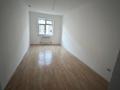 3-бөлмелі пәтер · 86 м² · 1/6 қабат, Мкр Бозарық 726/4 — 146 мектеп, бағасы: 170 000 ₸ в Шымкенте — фото 7