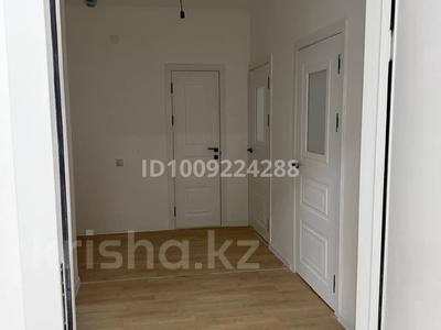 3-бөлмелі пәтер · 86 м² · 1/6 қабат, Мкр Бозарық 726/4 — 146 мектеп, бағасы: 170 000 ₸ в Шымкенте