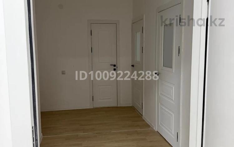 3-бөлмелі пәтер · 86 м² · 1/6 қабат, Мкр Бозарық 726/4 — 146 мектеп, бағасы: 170 000 ₸ в Шымкенте — фото 7