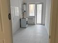 3-бөлмелі пәтер · 86 м² · 1/6 қабат, Мкр Бозарық 726/4 — 146 мектеп, бағасы: 170 000 ₸ в Шымкенте — фото 2