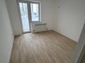 3-бөлмелі пәтер · 86 м² · 1/6 қабат, Мкр Бозарық 726/4 — 146 мектеп, бағасы: 170 000 ₸ в Шымкенте — фото 3