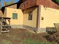 Часть дома · 3 комнаты · 100 м² · 4 сот., мкр Жулдыз-2 10 /2 — Дунентаева за 150 000 ₸ в Алматы, Турксибский р-н