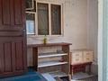 Часть дома · 3 комнаты · 100 м² · 4 сот., мкр Жулдыз-2 10 /2 — Дунентаева за 150 000 ₸ в Алматы, Турксибский р-н — фото 12