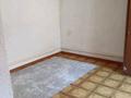 Часть дома · 3 комнаты · 100 м² · 4 сот., мкр Жулдыз-2 10 /2 — Дунентаева за 150 000 ₸ в Алматы, Турксибский р-н — фото 13