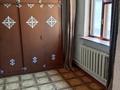 Часть дома · 3 комнаты · 100 м² · 4 сот., мкр Жулдыз-2 10 /2 — Дунентаева за 150 000 ₸ в Алматы, Турксибский р-н — фото 14