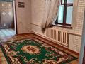 Часть дома · 3 комнаты · 100 м² · 4 сот., мкр Жулдыз-2 10 /2 — Дунентаева за 150 000 ₸ в Алматы, Турксибский р-н — фото 15