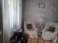 Часть дома · 3 комнаты · 100 м² · 4 сот., мкр Жулдыз-2 10 /2 — Дунентаева за 150 000 ₸ в Алматы, Турксибский р-н — фото 2