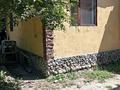 Часть дома · 3 комнаты · 100 м² · 4 сот., мкр Жулдыз-2 10 /2 — Дунентаева за 150 000 ₸ в Алматы, Турксибский р-н — фото 7