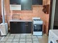 Часть дома · 3 комнаты · 100 м² · 4 сот., мкр Жулдыз-2 10 /2 — Дунентаева за 150 000 ₸ в Алматы, Турксибский р-н — фото 8