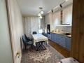 3-бөлмелі пәтер · 90 м² · 2/5 қабат, Кунаева 14Б, бағасы: 58 млн ₸ в Конаеве — фото 11