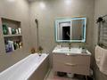 3-бөлмелі пәтер · 90 м² · 2/5 қабат, Кунаева 14Б, бағасы: 58 млн ₸ в Конаеве — фото 12