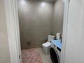 3-бөлмелі пәтер · 90 м² · 2/5 қабат, Кунаева 14Б, бағасы: 58 млн ₸ в Конаеве — фото 13
