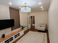 3-бөлмелі пәтер · 90 м² · 2/5 қабат, Кунаева 14Б, бағасы: 58 млн ₸ в Конаеве — фото 15