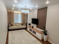 3-бөлмелі пәтер · 90 м² · 2/5 қабат, Кунаева 14Б, бағасы: 58 млн ₸ в Конаеве — фото 16
