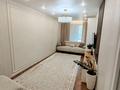 3-бөлмелі пәтер · 90 м² · 2/5 қабат, Кунаева 14Б, бағасы: 58 млн ₸ в Конаеве — фото 17