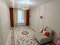 3-бөлмелі пәтер · 90 м² · 2/5 қабат, Кунаева 14Б, бағасы: 58 млн ₸ в Конаеве — фото 18