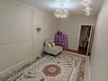 3-бөлмелі пәтер · 90 м² · 2/5 қабат, Кунаева 14Б, бағасы: 58 млн ₸ в Конаеве — фото 19