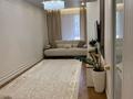 3-бөлмелі пәтер · 90 м² · 2/5 қабат, Кунаева 14Б, бағасы: 58 млн ₸ в Конаеве — фото 2