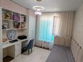 3-бөлмелі пәтер · 90 м² · 2/5 қабат, Кунаева 14Б, бағасы: 58 млн ₸ в Конаеве — фото 20