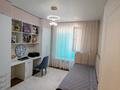 3-бөлмелі пәтер · 90 м² · 2/5 қабат, Кунаева 14Б, бағасы: 58 млн ₸ в Конаеве — фото 21