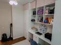 3-бөлмелі пәтер · 90 м² · 2/5 қабат, Кунаева 14Б, бағасы: 58 млн ₸ в Конаеве — фото 22