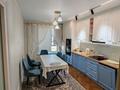 3-бөлмелі пәтер · 90 м² · 2/5 қабат, Кунаева 14Б, бағасы: 58 млн ₸ в Конаеве — фото 23