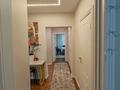 3-бөлмелі пәтер · 90 м² · 2/5 қабат, Кунаева 14Б, бағасы: 58 млн ₸ в Конаеве — фото 26
